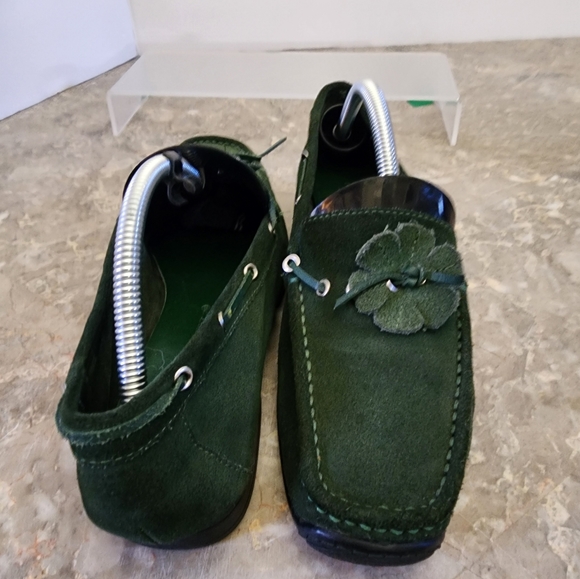 Sam&Libby womens size 9m - Picture 3 of 9